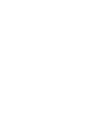 Herts Rugby Football Union