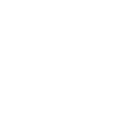 Herts Rugby Football Union